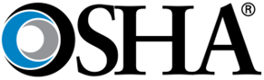 OSHA Logo